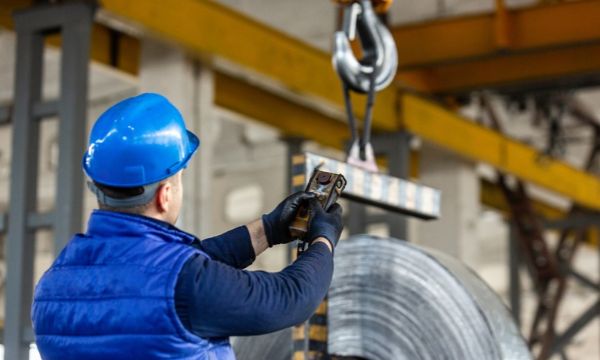 Seguridad_de_cargas_en_operaciones_izaje