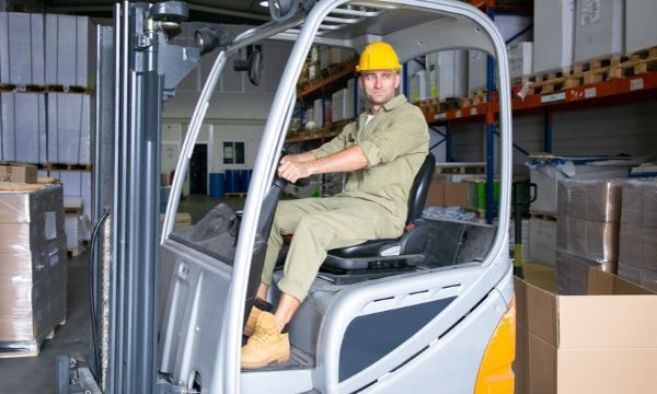 Seguridad_operacion_de_plataforma