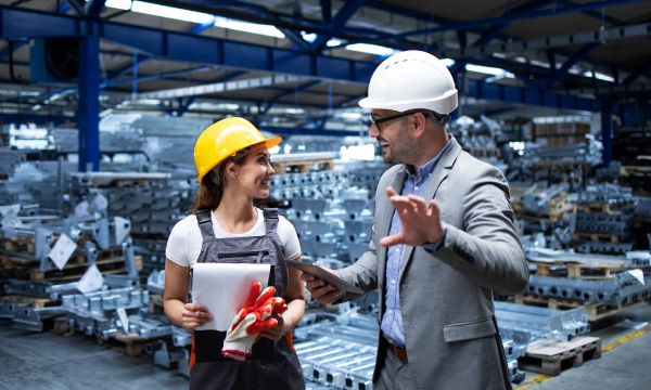 Auditor_interno_9001:2026