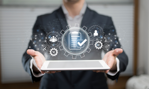Actualizacion-ISO-9001-2026