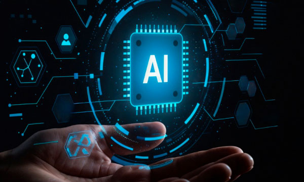inteligencia-artificial